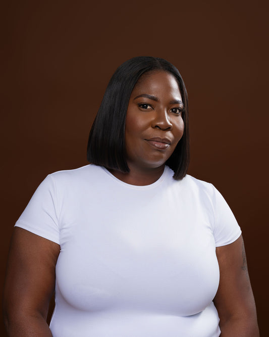 Virgin Straight hair bundles