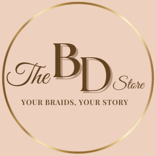 BraidsDelight