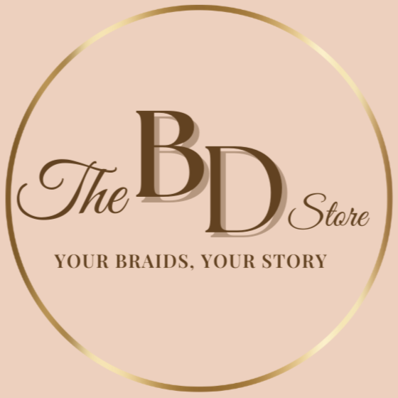 BraidsDelight